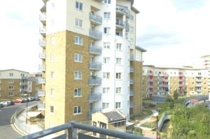 Photo 9- click for photo gallery